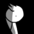 Profile picture of Ax anims