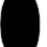 Profile picture of OlegSCool
