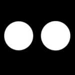 Profile picture of Black dragon xxx