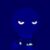 Profile picture of Chucky