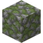 Profile picture of Jed