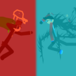 Profile picture of Normal_Y