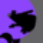 Profile picture of TechMakesAnims