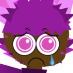 Profile picture of Marckus Carter