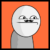 Profile picture of El Pablo1920