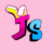 Profile picture of Jhu