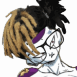Profile picture of braedonnn