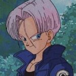 Christian_Saiyan2.0