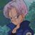 Profile picture of StriderSaiyan