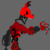 Profile picture of FNAF go