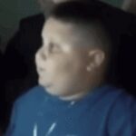 Profile picture of extilachikeen