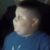 Profile picture of extilachikeen