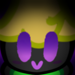 croassung