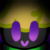 Profile picture of croassung