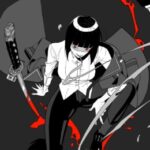 Profile picture of Omen