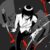 Profile picture of Omen
