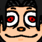 Profile picture of Alec.