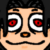 Profile picture of Alec.