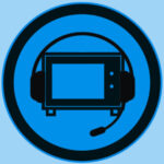 Profile picture of Navy Suited Tvman Anims
