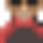 Profile picture of Dra_xe
