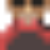 Profile picture of Dra_xe