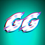 Profile picture of Good2Great