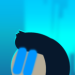Profile picture of AlexBoy Animations