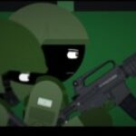 Soldier