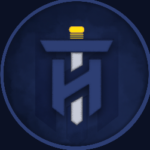 Profile picture of THCLANOFFICIAL