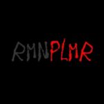 RMNPLMR