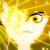 Profile picture of Storm Sakoto