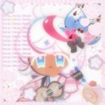 Profile picture of parfait cookie