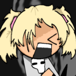 Profile picture of Hollow
