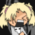 Profile picture of Hollow