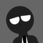 Profile picture of Manno.co