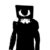 Profile picture of rozpierdalation