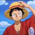 Profile picture of Monkey Mations