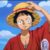 Profile picture of Monkey Mations