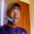 Oteng Emmanuel