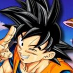 Profile picture of RexDB