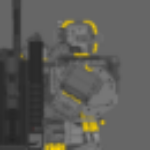 Profile picture of Luca Animations