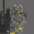 Profile picture of Luca Animations