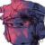 Profile picture of Guest 1337