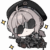 Profile picture of Hanso (HS)