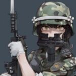 Profile picture of Hanso (HS)