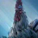 Profile picture of hanso_hasno