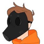 TF2Charmander