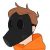 Profile picture of TF2Charmander