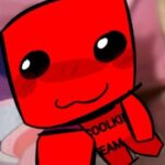 Profile picture of Thesillytwoanimators