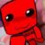 Profile picture of Thesillytwoanimators